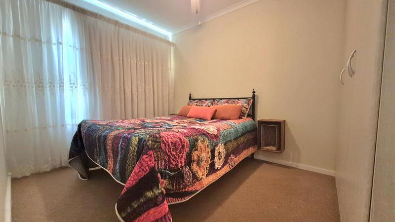 3 Bedroom Property for Sale in Fraaiuitsig Western Cape